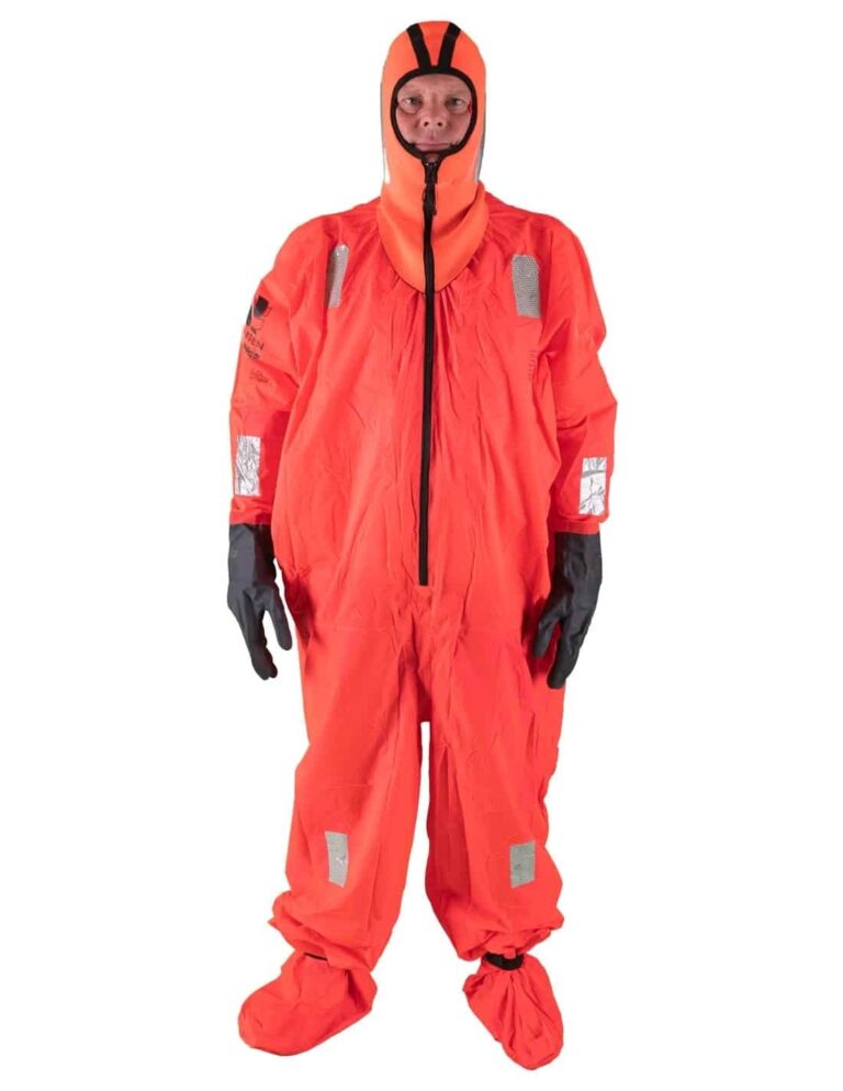 SeaPass-Passenger-Suit