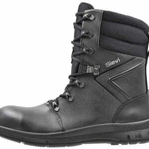 Sievi Rescue S3