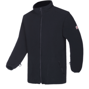 Sioen Obaix Flamskyddande fleece