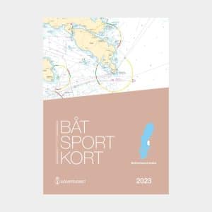 Södra Bottenhavet 2023