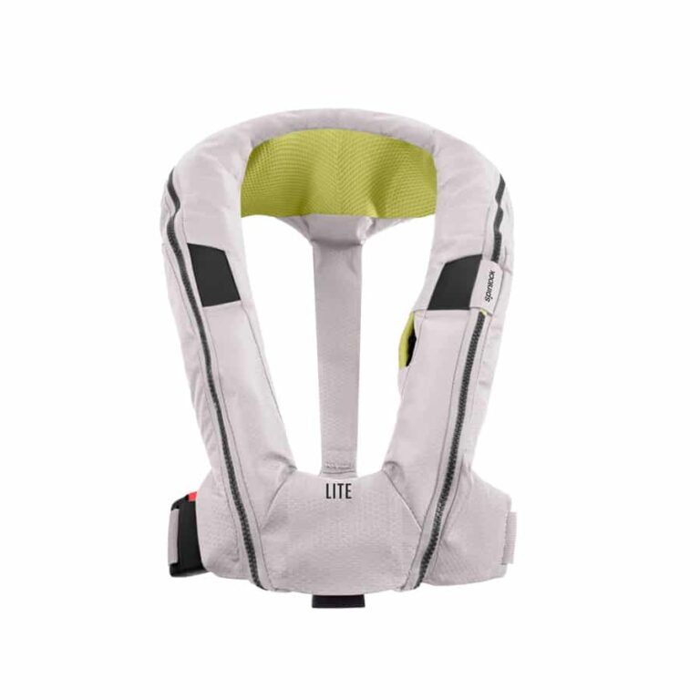 Spinlock-Deckvest-Lite-vit-DWLTEATW