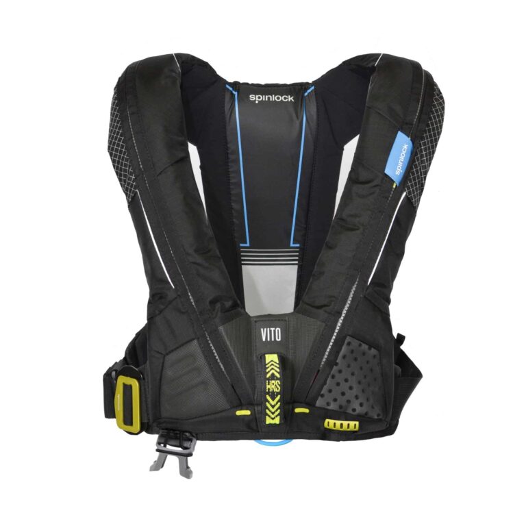 Spinlock-Deckvest-VITO-scaled