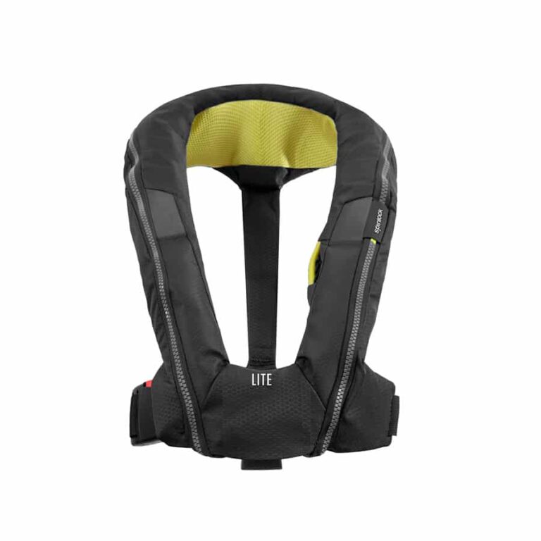 Spinlock-deckvest-lite-svart-DWLTEA