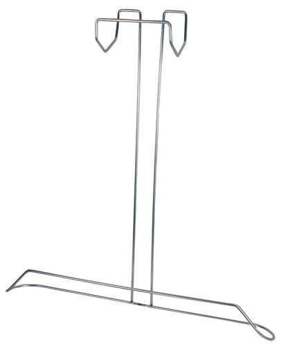 Stallning-Fjord-38-Onsalabojen