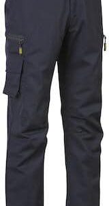 Brandy Light Pants