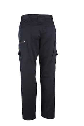 Brandy Light Pants - Bild 3