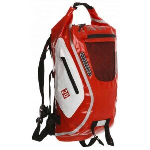 Utö Stay Dry 20L
