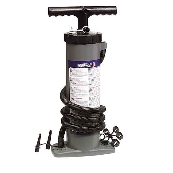 Stigbygelpump-300-l-min