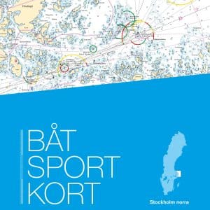 Stockholm Norra 2026