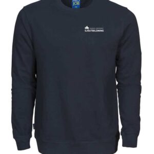 Sweatshirt Unisex YH