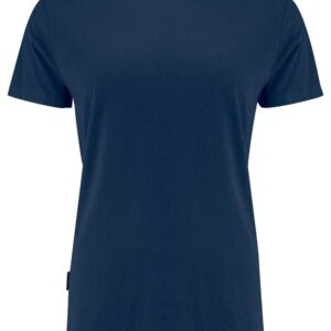 T-shirt dam