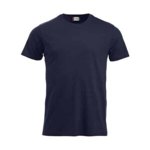 T-shirt Herr