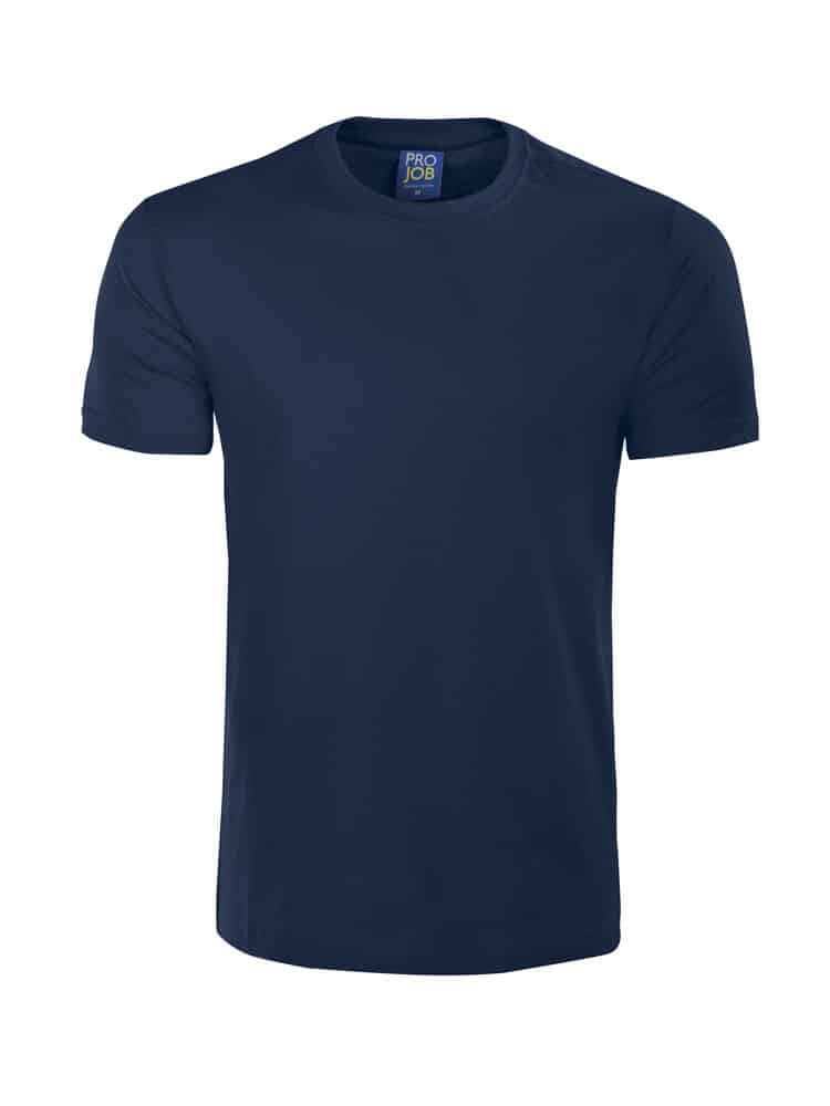 T-shirt-herr