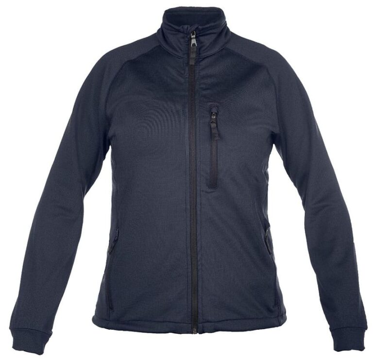 Taiga-Clyde-Sweater-dam-T052194043