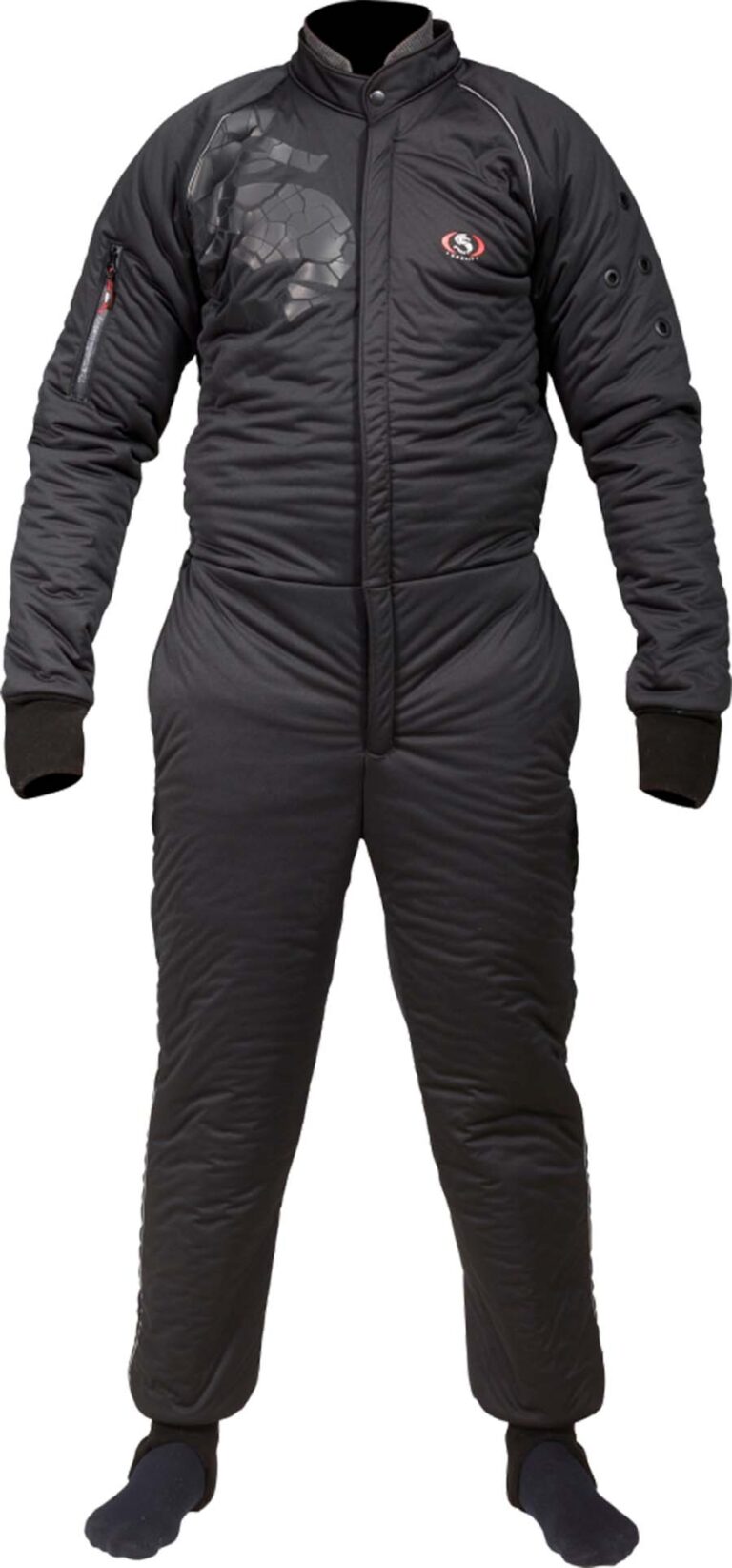 Thermofill-heavy-framsida-012145