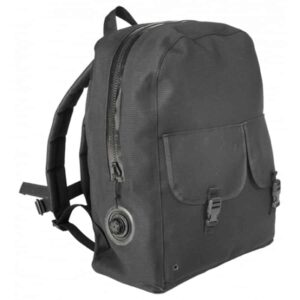 Torr Ryggsäck Cordura MIL 38 L