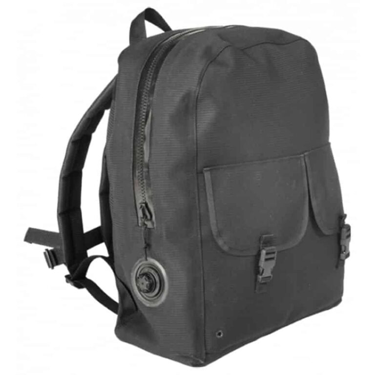 Torr-Ryggsack-Cordura-MIL-38-L-UR6941