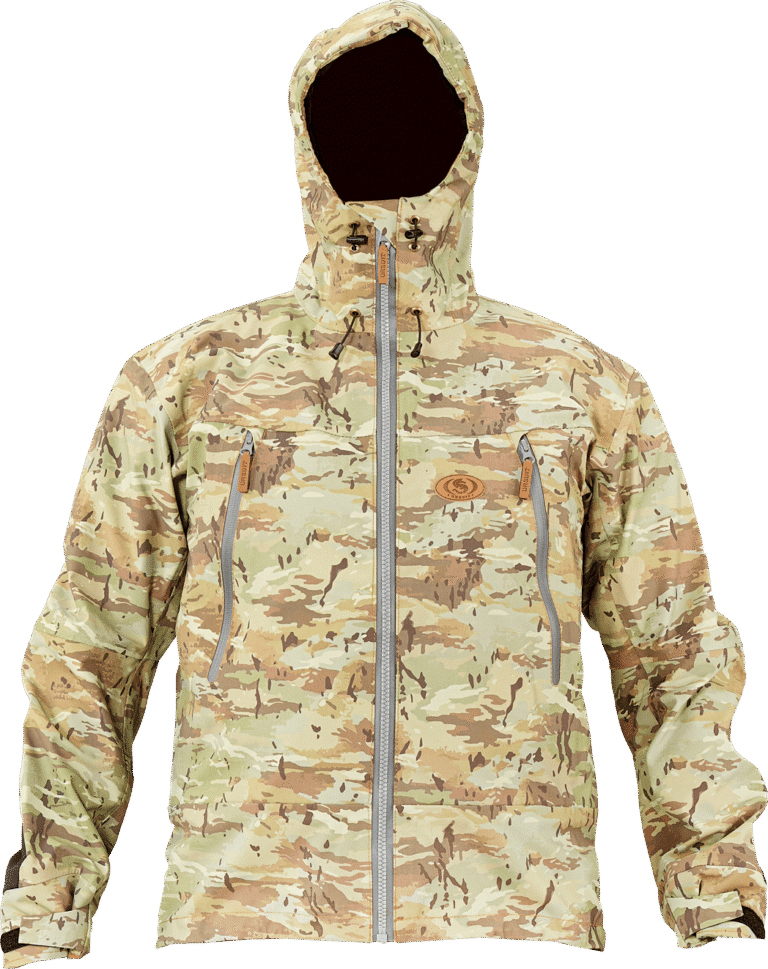 URSUIT-MARKET-JACKET-CAMO