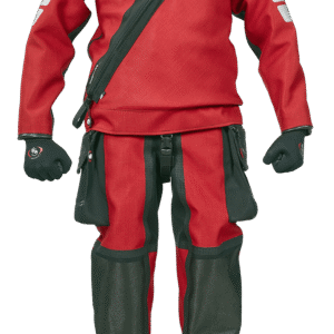 Ursuit RedQ