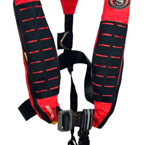 Ursuit Slimeline Pro Manual