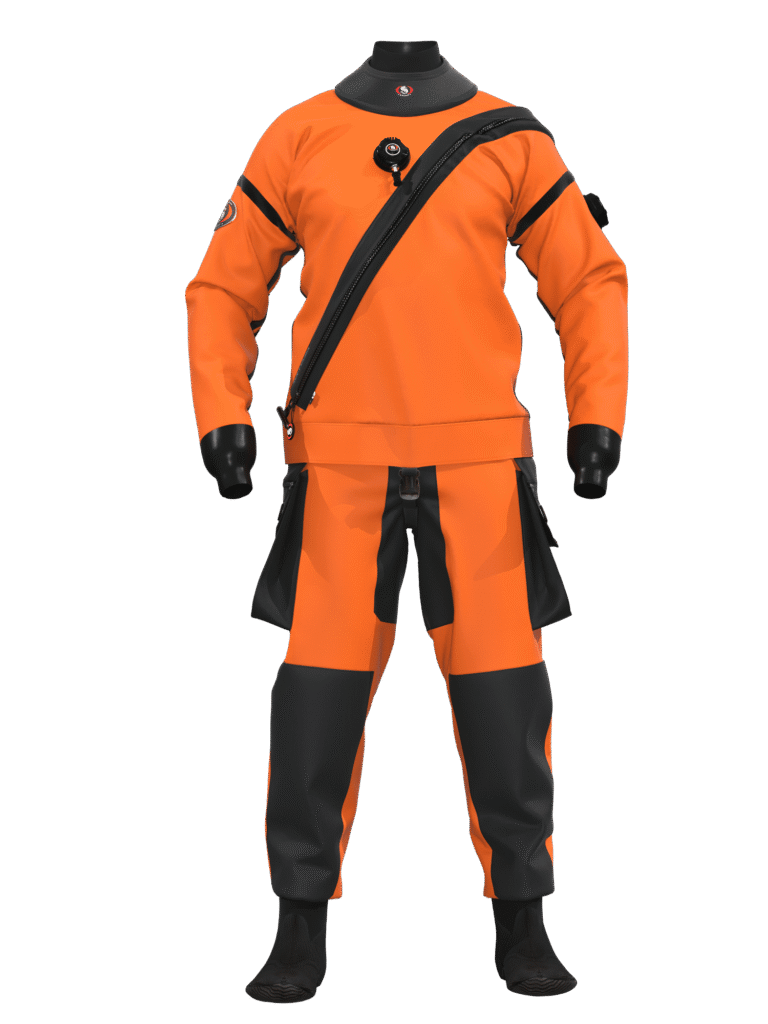 URSUIT-SOFTDURA-ORANGE