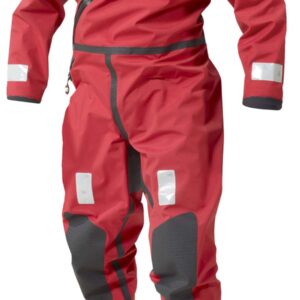 Ursuit AWS - Active Water Suit - Specialsydd