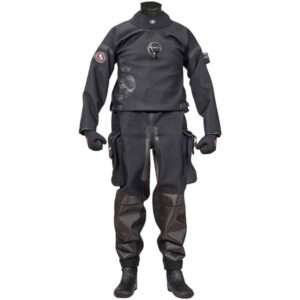 Ursuit Cordura BZ
