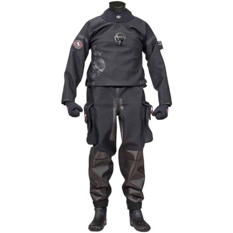 Ursuit-Cordura-BZ-UR10519