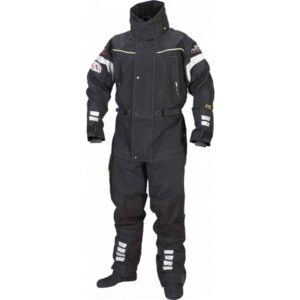 Ursuit Easy - 4 Tex