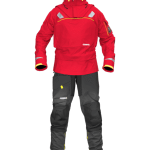 Ursuit Gemino Navigator