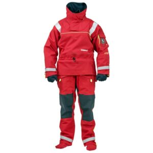 Ursuit Gemino Operative specialsydd