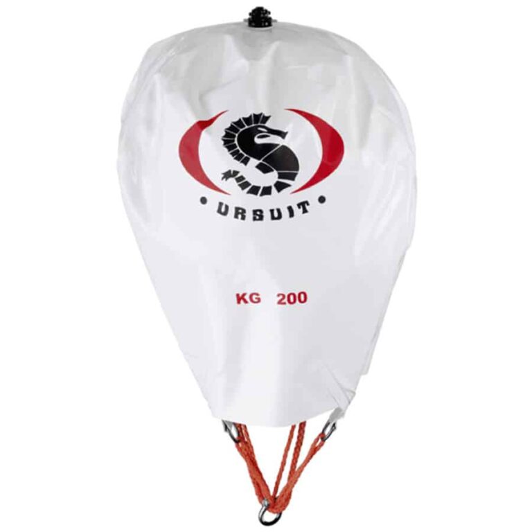 Ursuit-Lyftsack-200kg-UR003959