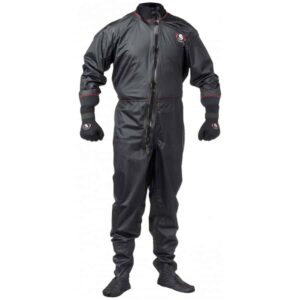 Ursuit MPS - Multi Purpose Suit Torrdräkt