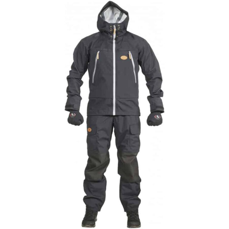Ursuit-Market-Jacka-svart-framsida-UR012805