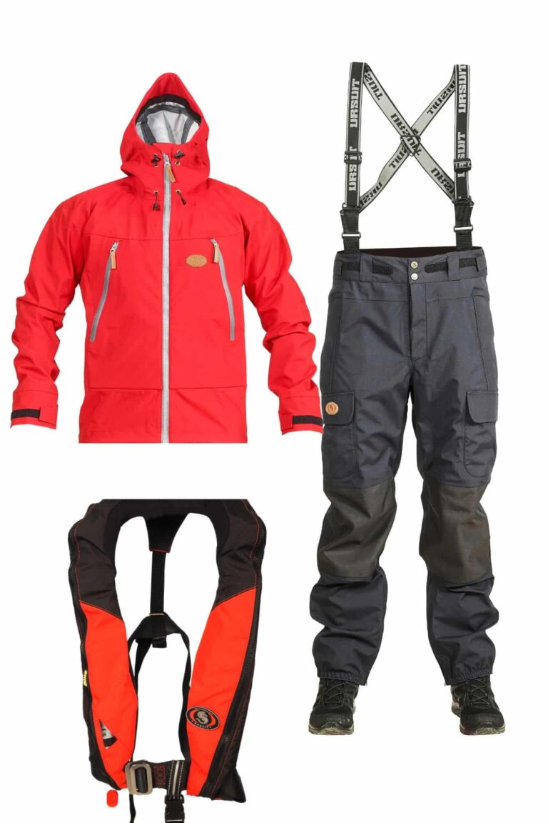 Ursuit-Market-Set-Rod