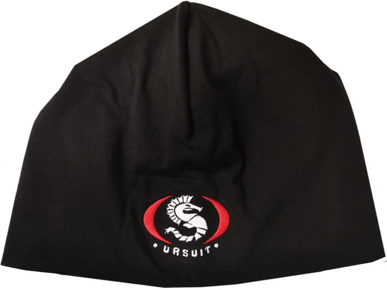 Ursuit-Mossa-UR004958