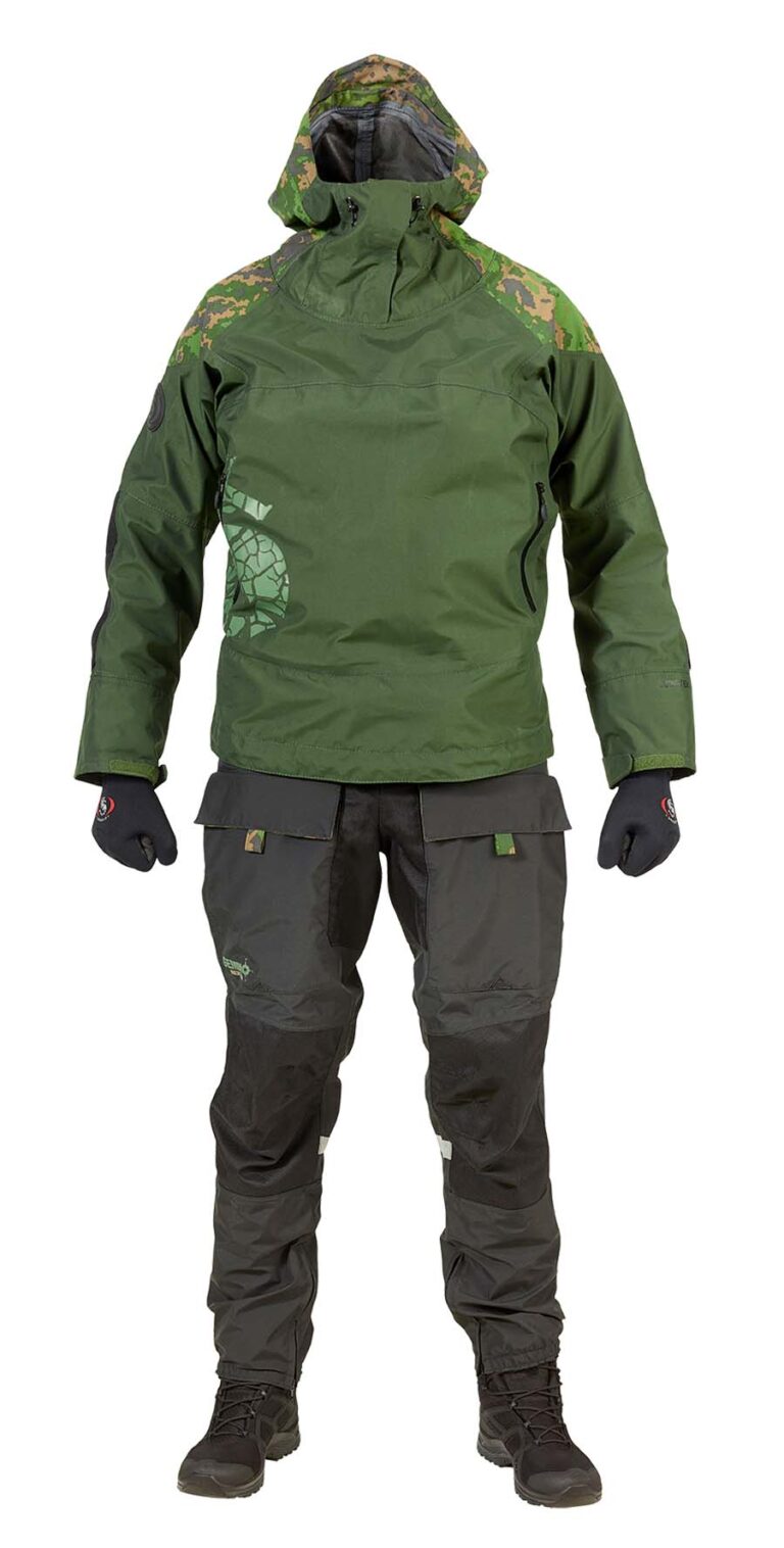Ursuit-Predator-torrdrakt-framsida-012999