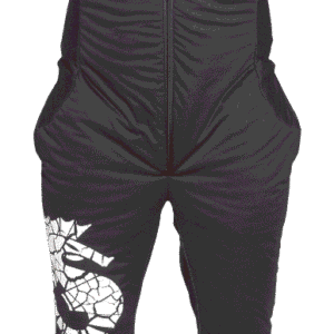 Ursuit Warm n' Cool Stl: L-XL