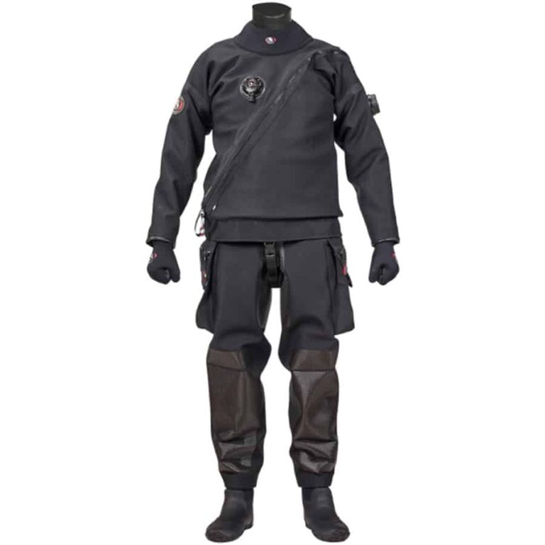Ursuit-cordura-fz-svart-UR10489