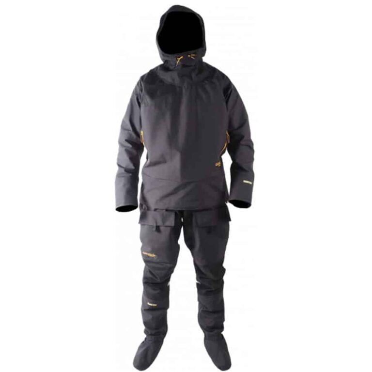 Ursuit-gemino-action-svart-framifran-UR011293