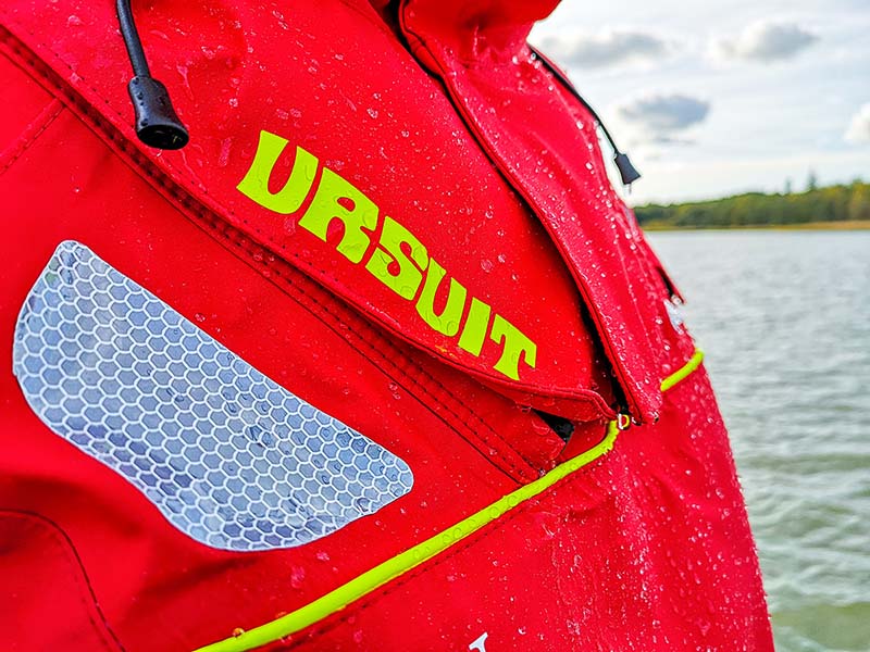 Ursuit Gemino Navigator - Bild 3