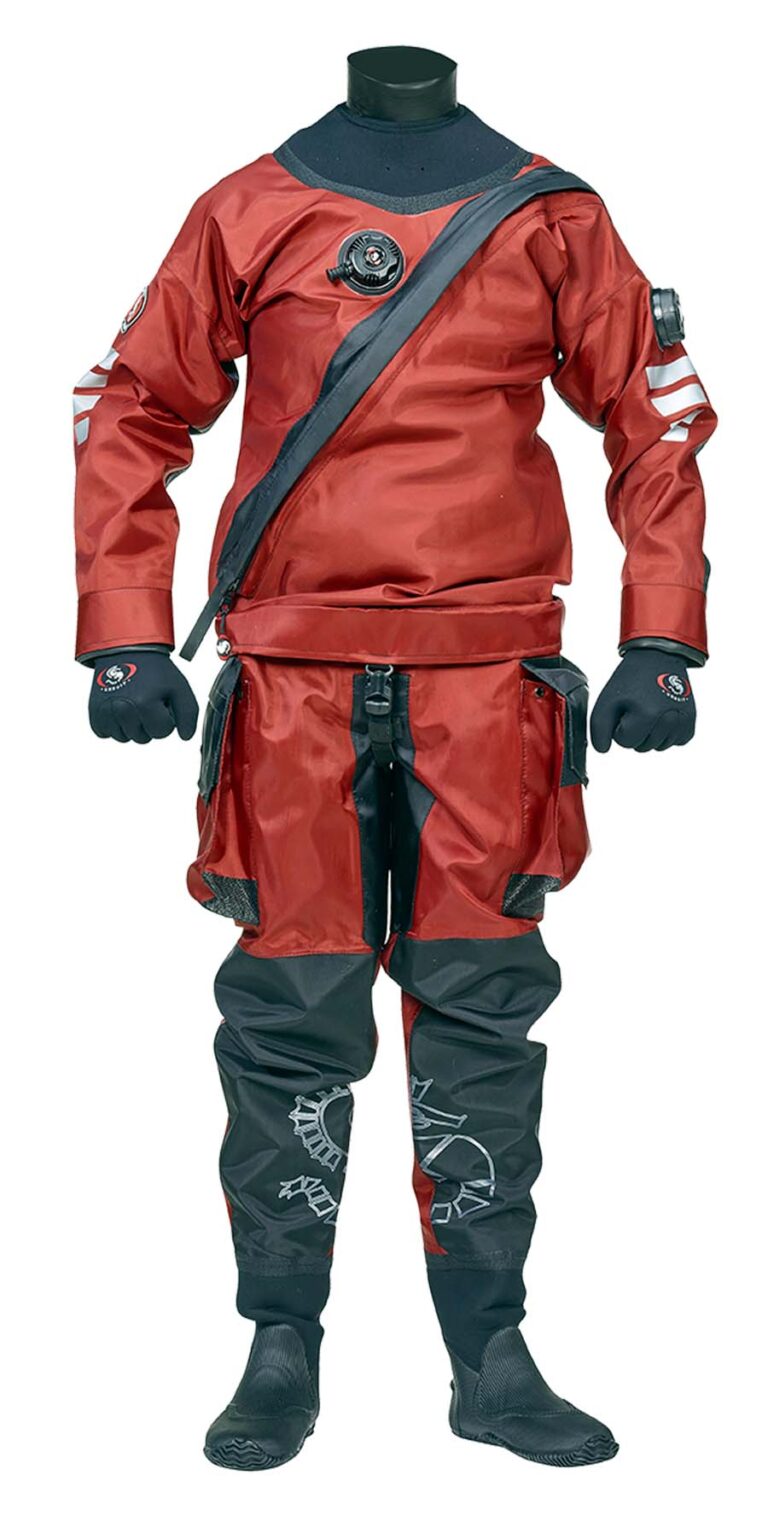Ursuit-heavy-light-rescue-10479