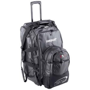Heavy Light Wheel bag