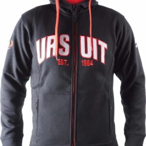 Ursuit Hoodie 1964