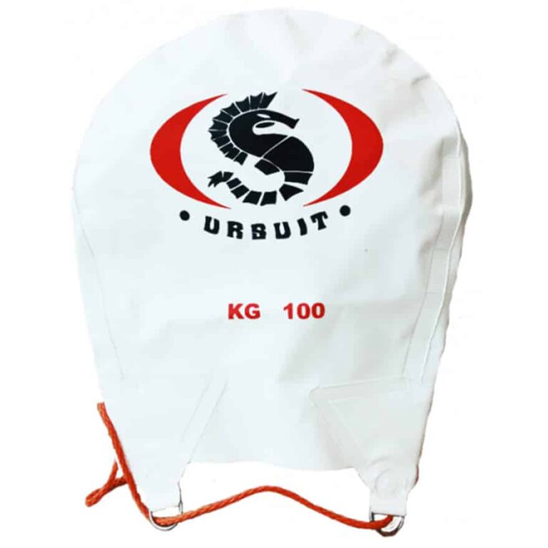 Ursuit-lyftsack-100kg-UR003958