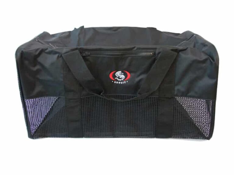 Ursuit-meshbag-UR3953