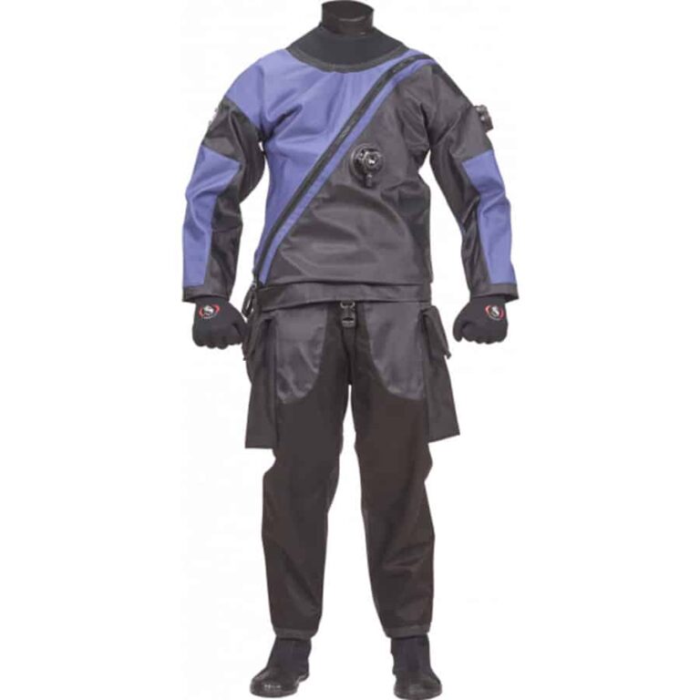 Ursuit-oneperformance-UR6208