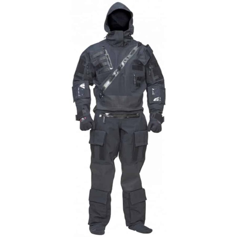 Ursuit-rdf-framifran-svart-UR6895