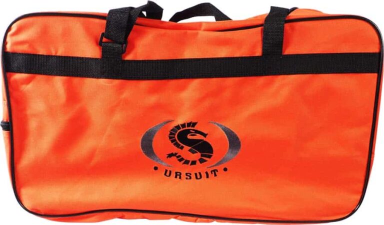 Ursuit-vaska-orange-4875