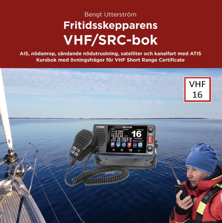 VHF-SRC-bok-omslag-scaled